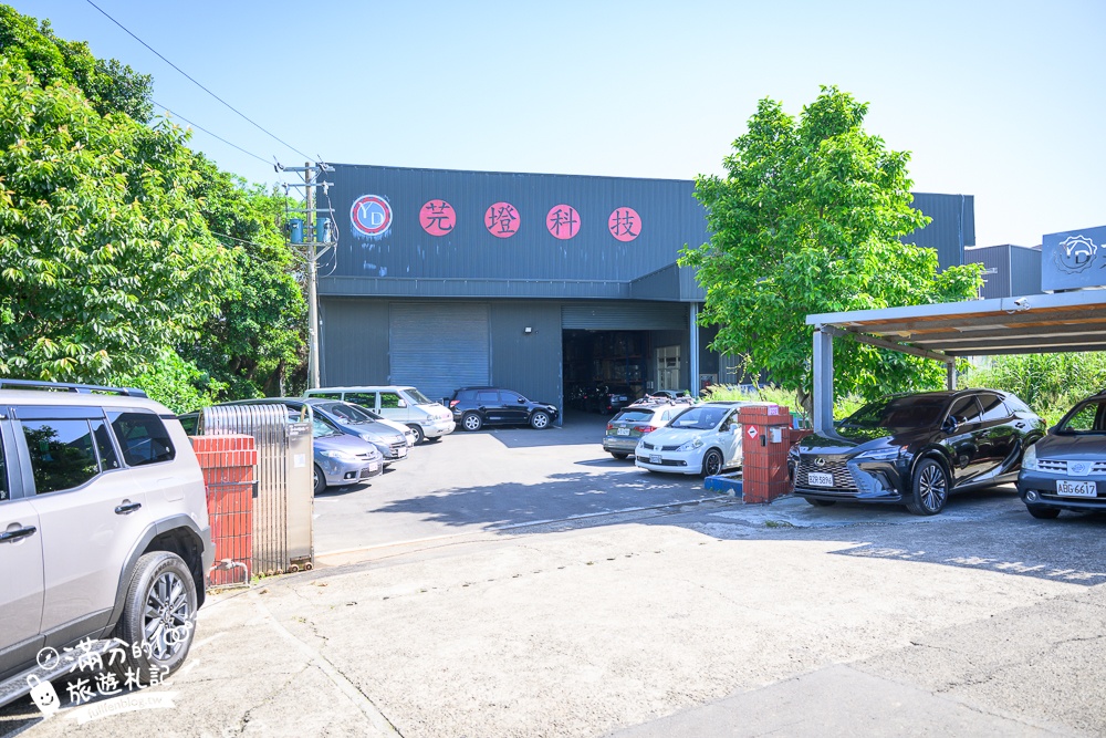 桃園【野趣森林】全台最強不插電迪士尼！400種無動力設施.水陸空一票玩到底只要250元