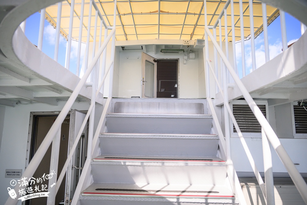 【2026海津大崎櫻花季】日本櫻花名勝100選,滋賀琵琶湖綿延四公里的湖岸櫻花,搭郵輪賞櫻花超特別!