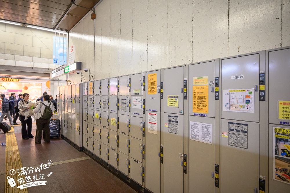 【神戶動物王國】大人小孩都瘋狂！親子推車友善溫室動物園.必體驗騎駱駝.騎馬.零距離餵食的動物天堂!