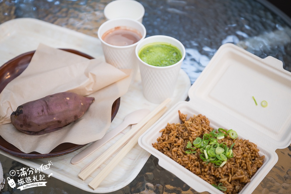 【神戶動物王國】大人小孩都瘋狂！親子推車友善溫室動物園.必體驗騎駱駝.騎馬.零距離餵食的動物天堂!