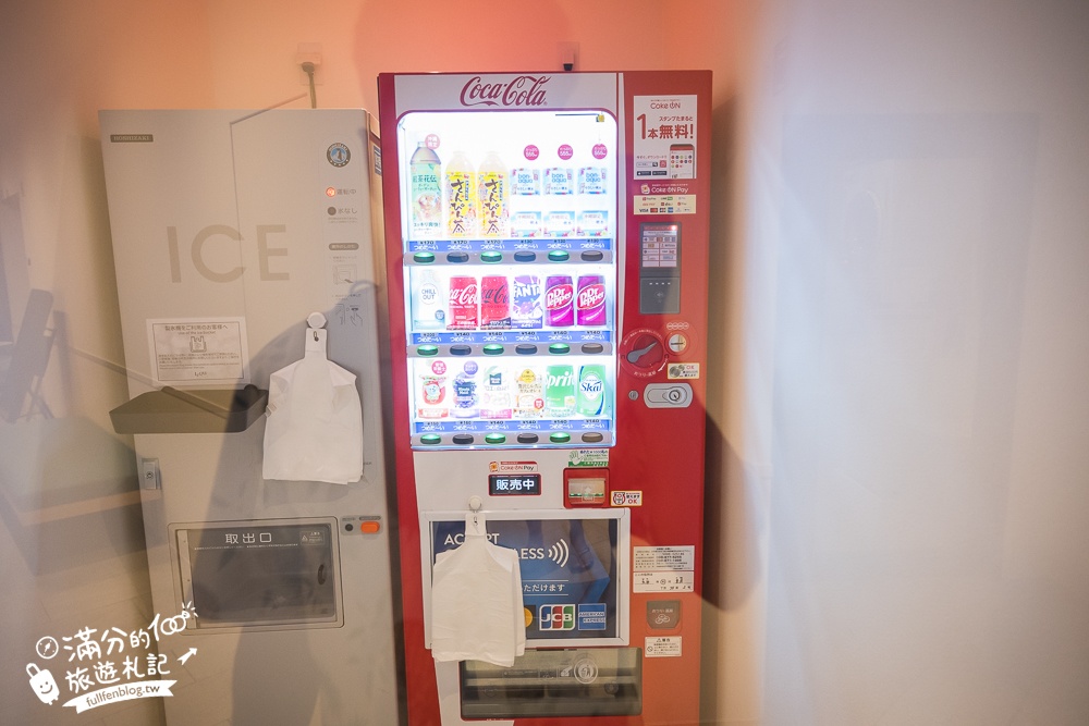 沖繩美國村飯店【雷克沖繩北谷溫泉度假村】帶小孩玩沖繩必住！超強早餐.出飯店就是美國村商圈.還有無邊際泳池戲水區&天然溫泉!