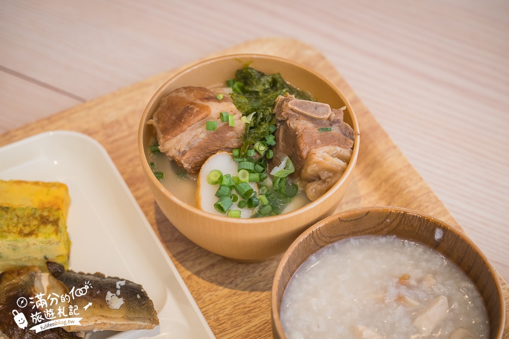 沖繩美國村飯店【雷克沖繩北谷溫泉度假村】帶小孩玩沖繩必住！超強早餐.出飯店就是美國村商圈.還有無邊際泳池戲水區&天然溫泉!