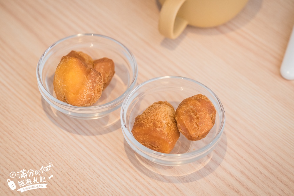 沖繩美國村飯店【雷克沖繩北谷溫泉度假村】帶小孩玩沖繩必住！超強早餐.出飯店就是美國村商圈.還有無邊際泳池戲水區&天然溫泉!