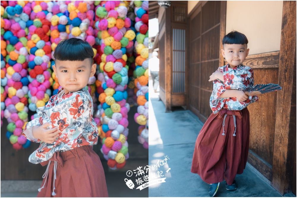 清水寺和服推薦【愛和服清水茶碗坂店】離清水寺最近的和服店.步行只要5分鐘.中文和專業攝影服務!