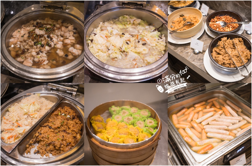 苗栗親子飯店【苗栗馥藝金鬱金香酒店】偽出國住進歐洲城堡,體驗在賽車上車宿太刺激,還有大泳池和兒童遊戲區!
