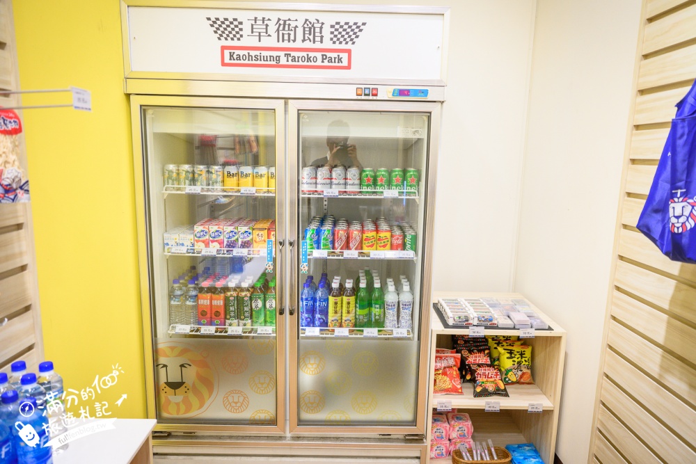 【華園親子飯店草衙館】高雄親子首選飯店.賽道主題飯店.兒童遊戲區+自助式早餐,走路就到鈴鹿賽道樂園!