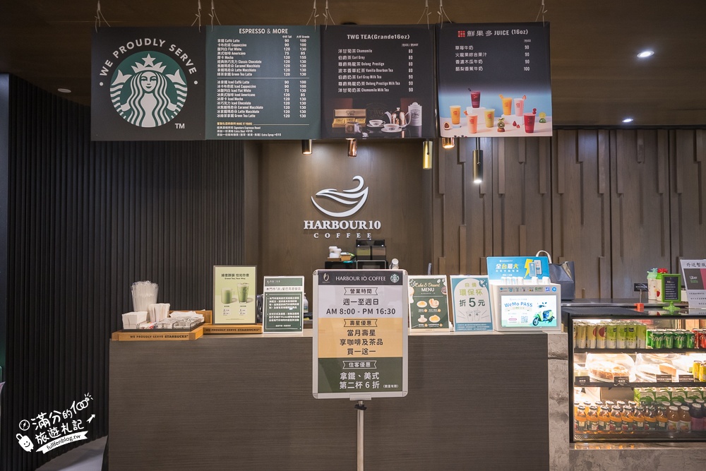 高雄親子飯店推薦【鈞怡大飯店】步行一分鐘就到愛河,100坪親子樂園好放電.外加豐盛自助吧早餐!