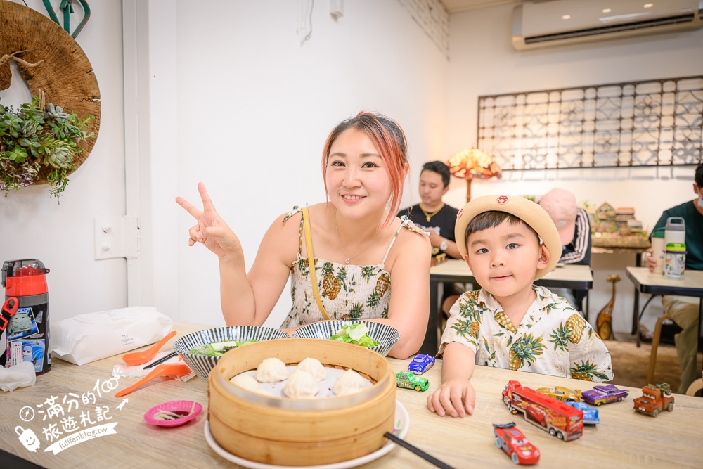 新北【河灣度假村】平溪隱藏版玩水秘境玩樂攻略.挑戰高空腳踏車.刺激滑草&彩虹天梯.山泉水泳池沁涼一夏!