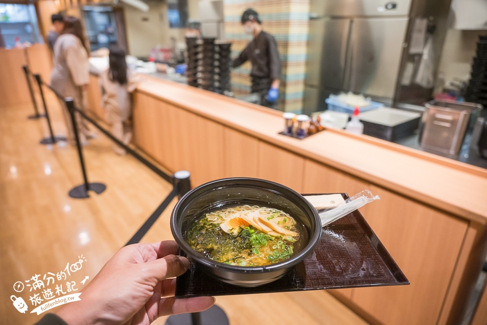 金澤住宿推薦【加賀寶泉御宿野乃金澤天然溫泉飯店】實際海鮮自由.近金澤城公園＆近江町市場.日式質感飯店超享受!