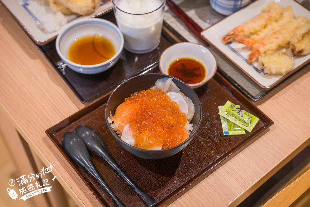 金澤住宿推薦【加賀寶泉御宿野乃金澤天然溫泉飯店】實際海鮮自由.近金澤城公園＆近江町市場.日式質感飯店超享受!