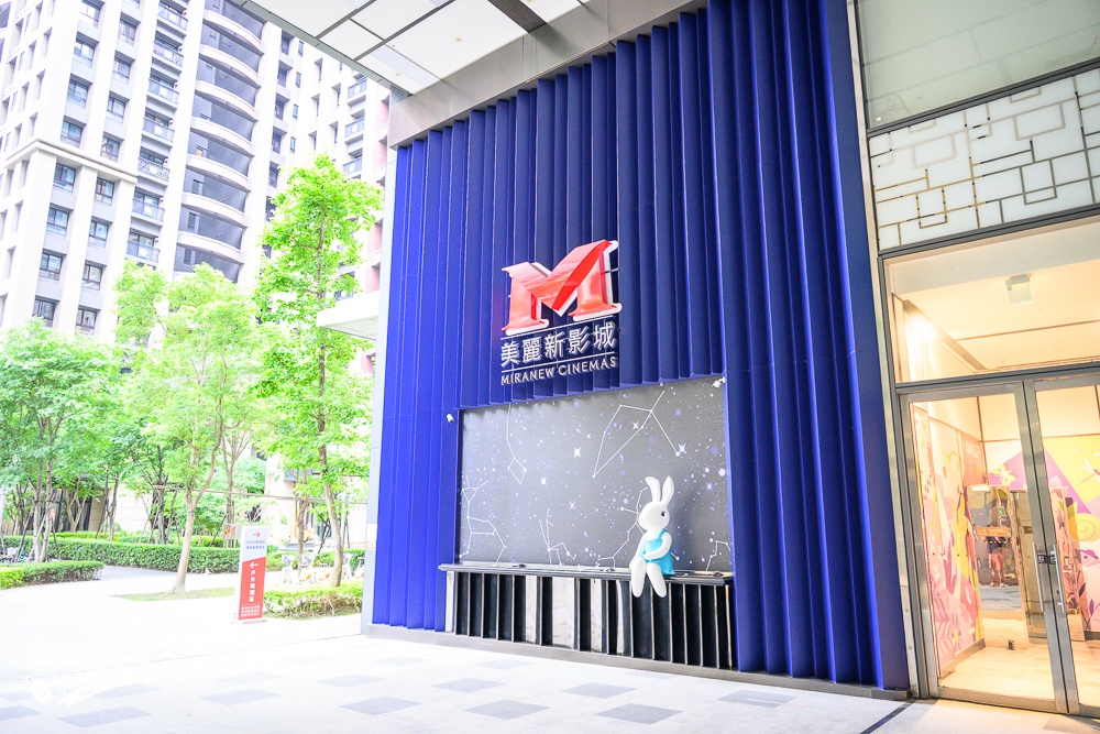 新北室內親子景點【享樂園】新莊宏匯店最新門票資訊,全日暢玩不限時,體驗騎馬.餵牛乳.擠牛奶.科技超市.水科學和任天堂隨你玩!