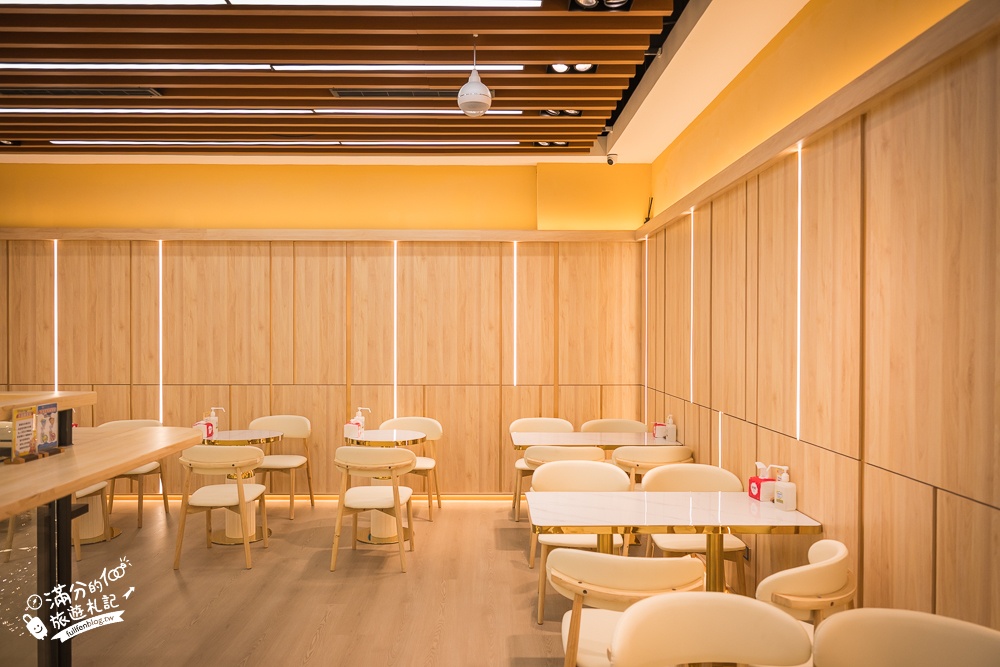 新北室內親子景點【享樂園】新莊宏匯店最新門票資訊,全日暢玩不限時,體驗騎馬.餵牛乳.擠牛奶.科技超市.水科學和任天堂隨你玩!