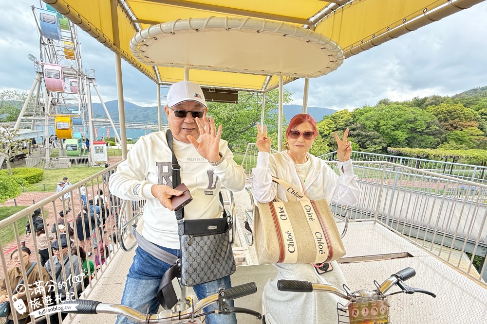 京都近郊景點【天橋立一日遊】2026玩樂攻略&交通方式飛龍觀.傘松公園.智恩寺.天橋立神社|必搭登山吊椅&觀光船~最美日本三景! 京都近郊景點【天橋立一日遊】2026玩樂攻略&交通方式飛龍觀.傘松公園.智恩寺.天橋立神社|必搭登山吊椅&觀光船~最美日本三景!