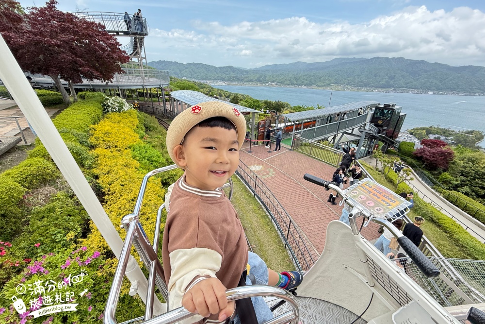 京都近郊景點【天橋立一日遊】2026玩樂攻略&交通方式飛龍觀.傘松公園.智恩寺.天橋立神社|必搭登山吊椅&觀光船~最美日本三景! 京都近郊景點【天橋立一日遊】2026玩樂攻略&交通方式飛龍觀.傘松公園.智恩寺.天橋立神社|必搭登山吊椅&觀光船~最美日本三景!