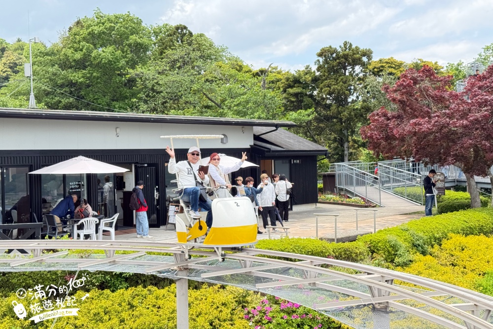 京都近郊景點【天橋立一日遊】2026玩樂攻略&交通方式飛龍觀.傘松公園.智恩寺.天橋立神社|必搭登山吊椅&觀光船~最美日本三景! 京都近郊景點【天橋立一日遊】2026玩樂攻略&交通方式飛龍觀.傘松公園.智恩寺.天橋立神社|必搭登山吊椅&觀光船~最美日本三景!