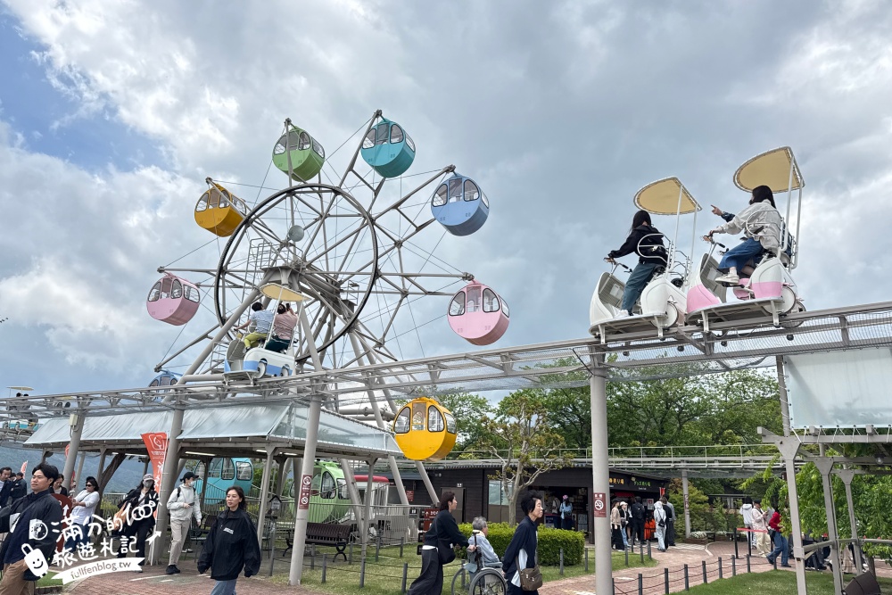 京都近郊景點【天橋立一日遊】2026玩樂攻略&交通方式飛龍觀.傘松公園.智恩寺.天橋立神社|必搭登山吊椅&觀光船~最美日本三景! 京都近郊景點【天橋立一日遊】2026玩樂攻略&交通方式飛龍觀.傘松公園.智恩寺.天橋立神社|必搭登山吊椅&觀光船~最美日本三景!