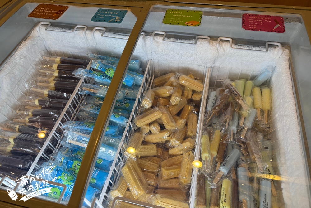金澤住宿推薦【加賀寶泉御宿野乃金澤天然溫泉飯店】實際海鮮自由.近金澤城公園＆近江町市場.日式質感飯店超享受!