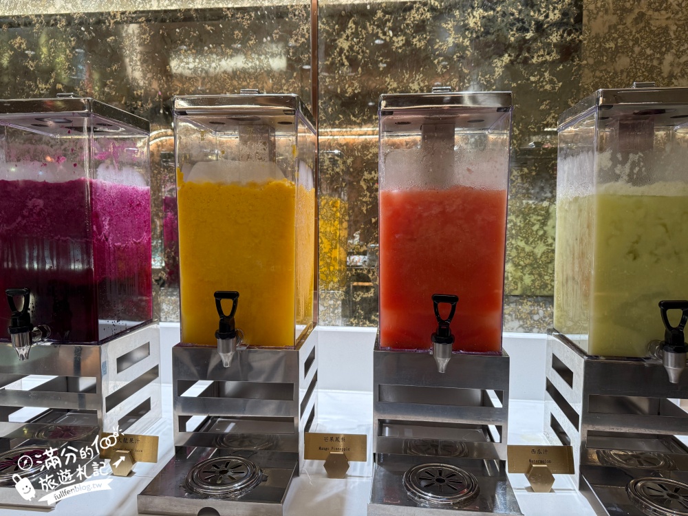 桃園吃到飽【島語桃園台茂店】全台最難訂位的頂級自助吧Buffet,必吃生魚片.鱈場蟹腳.海膽干貝手捲直接回本! 桃園吃到飽【島語桃園台茂店】全台最難訂位的頂級自助吧Buffet,必吃生魚片.鱈場蟹腳.海膽干貝手捲直接回本!
