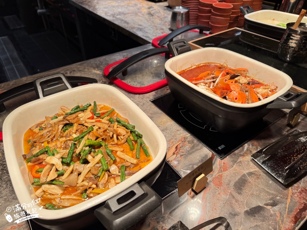 桃園吃到飽【島語桃園台茂店】全台最難訂位的頂級自助吧Buffet,必吃生魚片.鱈場蟹腳.海膽干貝手捲直接回本! 桃園吃到飽【島語桃園台茂店】全台最難訂位的頂級自助吧Buffet,必吃生魚片.鱈場蟹腳.海膽干貝手捲直接回本!