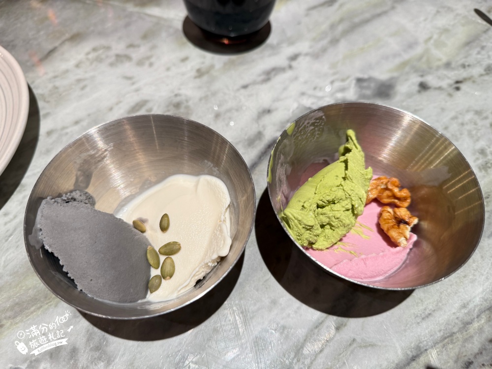桃園吃到飽【島語桃園台茂店】全台最難訂位的頂級自助吧Buffet,必吃生魚片.鱈場蟹腳.海膽干貝手捲直接回本! 桃園吃到飽【島語桃園台茂店】全台最難訂位的頂級自助吧Buffet,必吃生魚片.鱈場蟹腳.海膽干貝手捲直接回本!