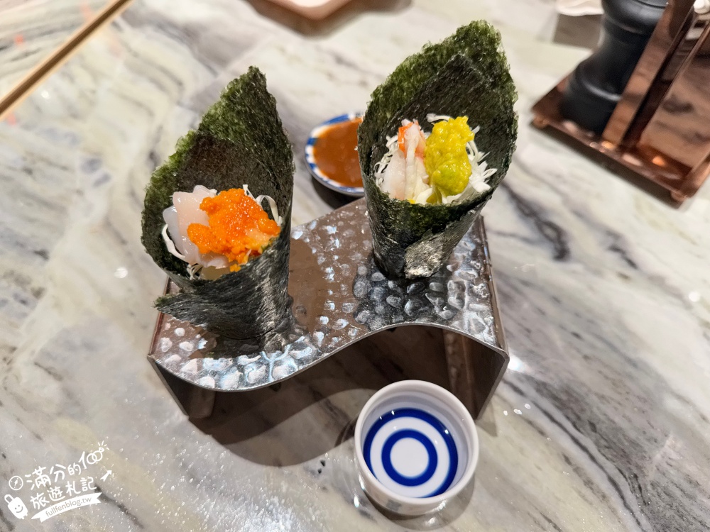 桃園吃到飽【島語桃園台茂店】全台最難訂位的頂級自助吧Buffet,必吃生魚片.鱈場蟹腳.海膽干貝手捲直接回本! 桃園吃到飽【島語桃園台茂店】全台最難訂位的頂級自助吧Buffet,必吃生魚片.鱈場蟹腳.海膽干貝手捲直接回本!