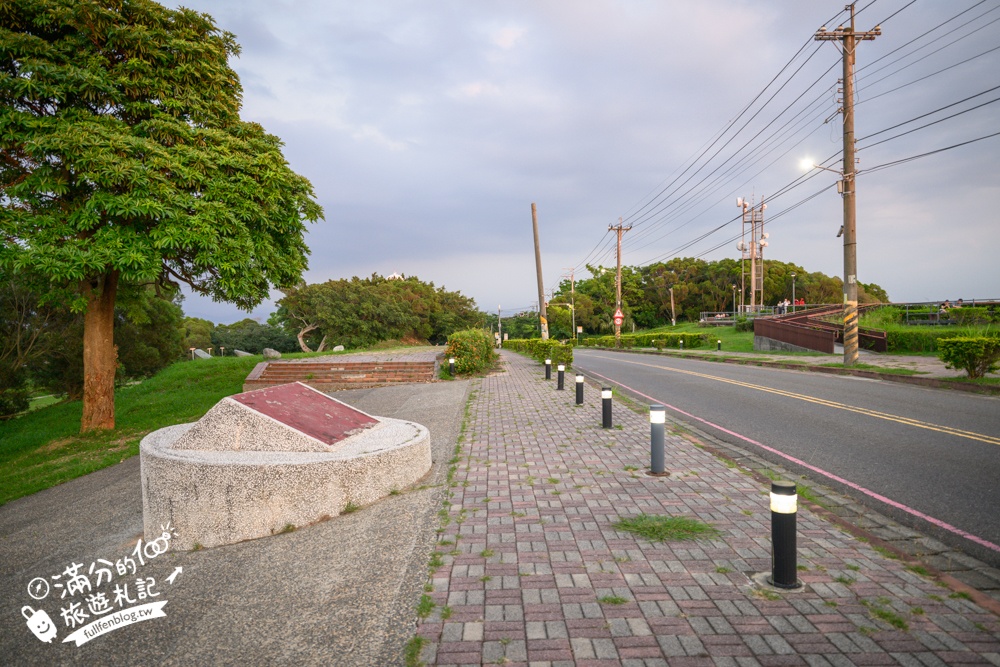 台中【望高莊園】180度超廣角百萬夜景餐廳.熱炒.火鍋.泡腳.下午茶一次滿足!