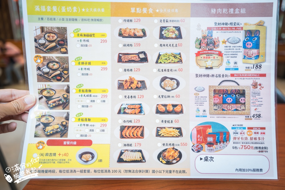 桃園景點【土地公文化館】桃園免門票觀光工廠.親子景點.互動小遊戲,歌仔戲服體驗~挑戰傳統戲曲!