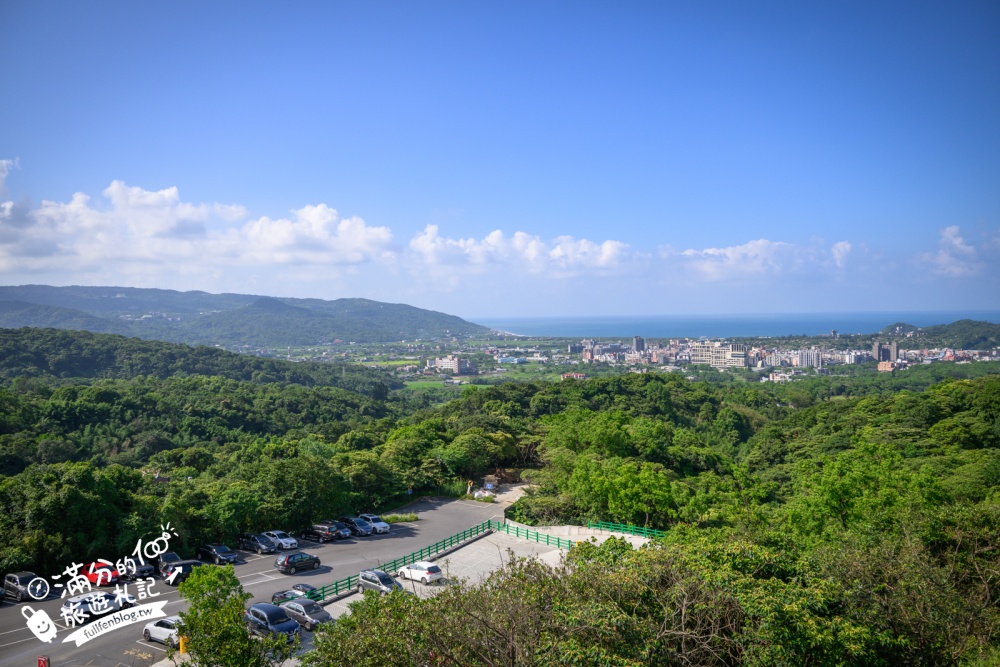 新北【金山財神廟】最新巨無霸元寶咖啡館.來與財神喝咖啡.生意人必訪.全台最靈驗的財神廟! 新北【金山財神廟】最新巨無霸元寶咖啡館.來與財神喝咖啡.生意人必訪.全台最靈驗的財神廟!