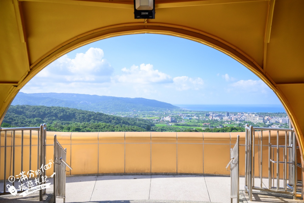 新北【金山財神廟】最新巨無霸元寶咖啡館.來與財神喝咖啡.生意人必訪.全台最靈驗的財神廟! 新北【金山財神廟】最新巨無霸元寶咖啡館.來與財神喝咖啡.生意人必訪.全台最靈驗的財神廟!