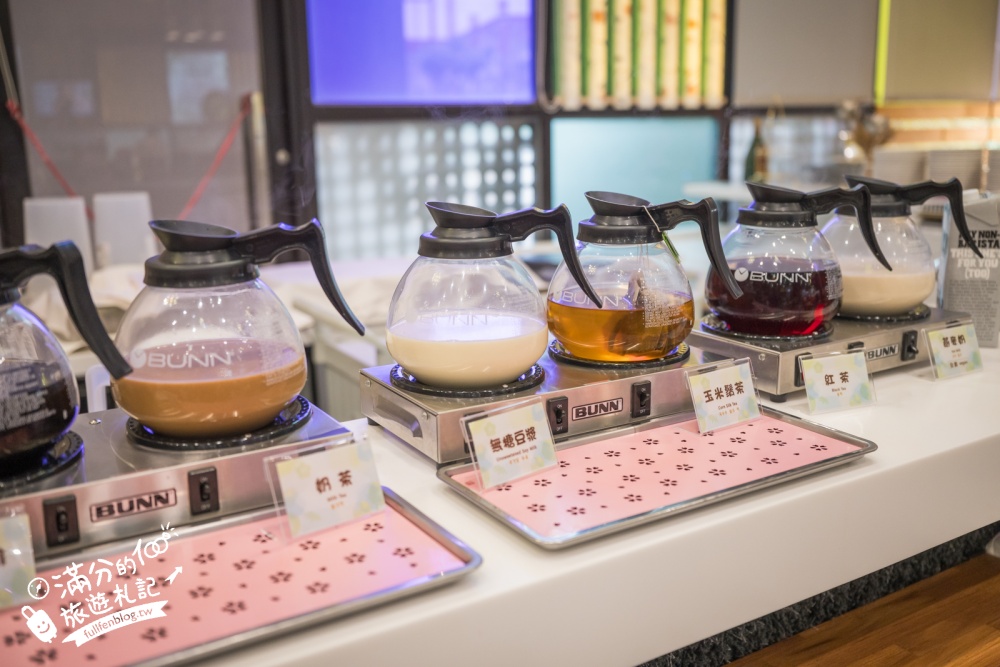 桃園飯店推薦【富立登國際大飯店】爸媽首選親子飯店.步行就到台茂購物中心.質感大空間.娛樂休閒設施超豐富!