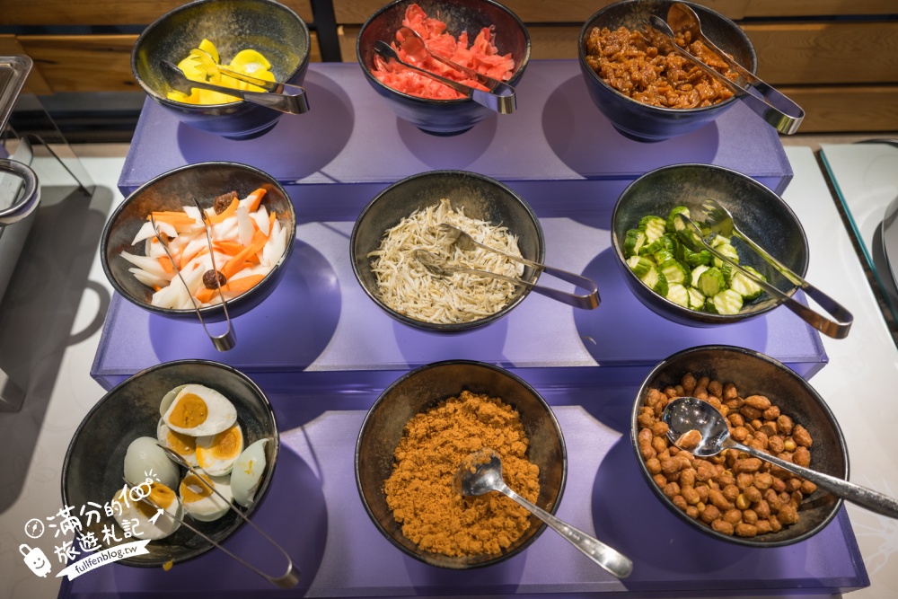 桃園飯店推薦【富立登國際大飯店】爸媽首選親子飯店.步行就到台茂購物中心.質感大空間.娛樂休閒設施超豐富!