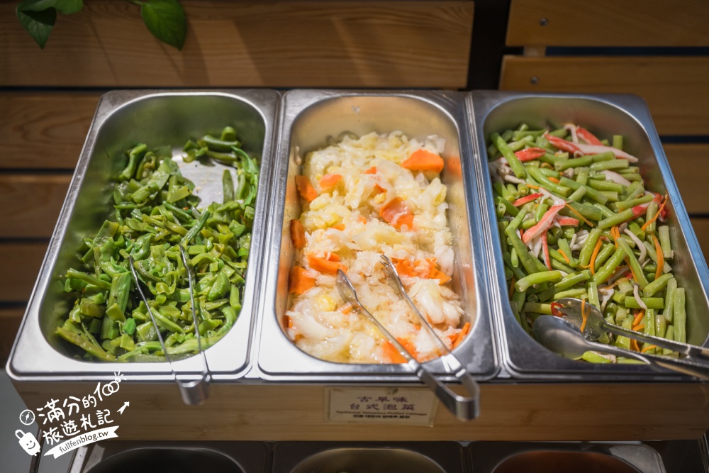 桃園飯店推薦【富立登國際大飯店】爸媽首選親子飯店.步行就到台茂購物中心.質感大空間.娛樂休閒設施超豐富!