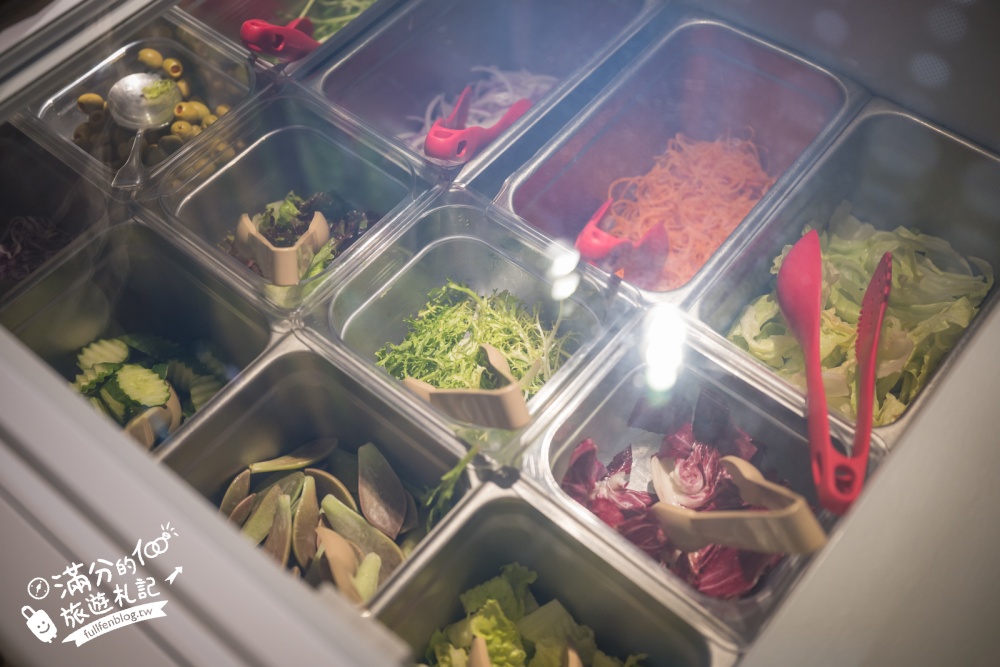 桃園飯店推薦【富立登國際大飯店】爸媽首選親子飯店.步行就到台茂購物中心.質感大空間.娛樂休閒設施超豐富!