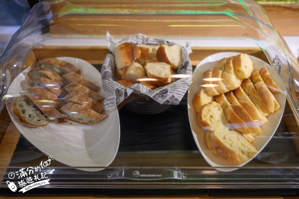 桃園飯店推薦【富立登國際大飯店】爸媽首選親子飯店.步行就到台茂購物中心.質感大空間.娛樂休閒設施超豐富!