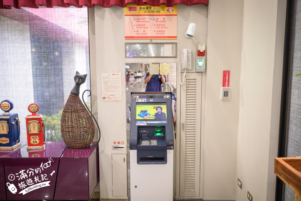 桃園飯店推薦【富立登國際大飯店】爸媽首選親子飯店.步行就到台茂購物中心.質感大空間.娛樂休閒設施超豐富!