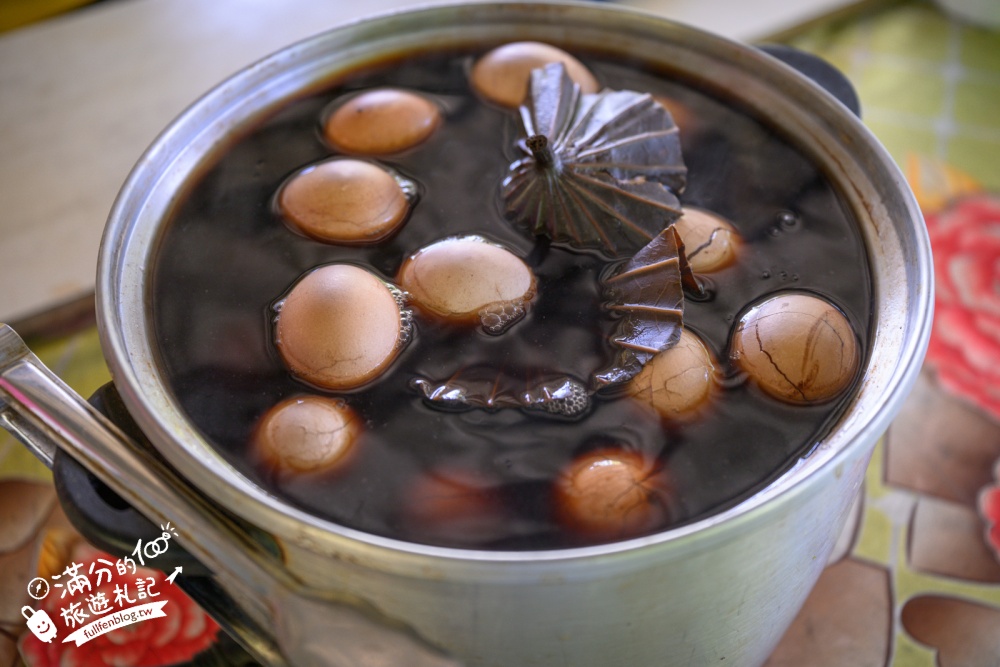 桃園觀音景點【水蓮之鄉休閒蓮園】坐大王蓮.釣小龍蝦.吃蓮子湯.療癒王蓮池,體驗蓮花池水上飄好好玩!