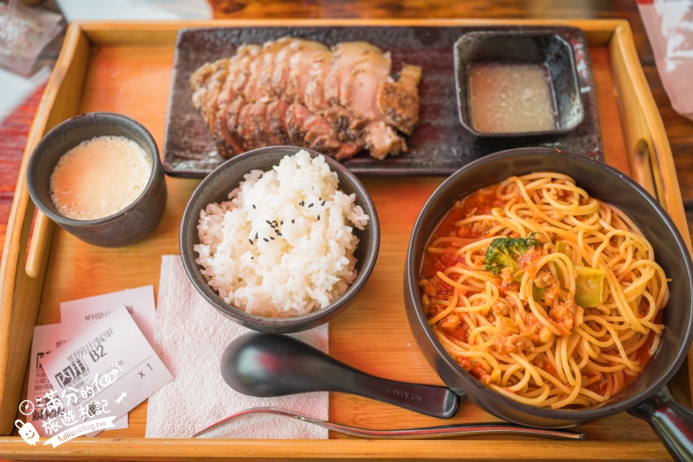 桃園【好客食堂】觀音秘境景觀餐廳.蓮花池第一排搖滾區.水上玻璃屋裡品嚐客家料理!
