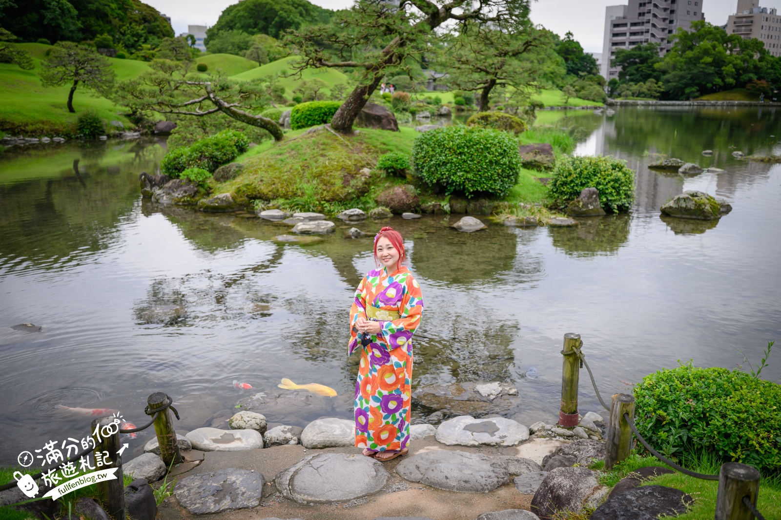 【2026熊本景點推薦】TOP10熊本景點必玩必吃,第一次玩熊本就上手,熊本美食住宿攻略包! 【2026熊本景點推薦】TOP10熊本景點必玩必吃,第一次玩熊本就上手,熊本美食住宿攻略包!