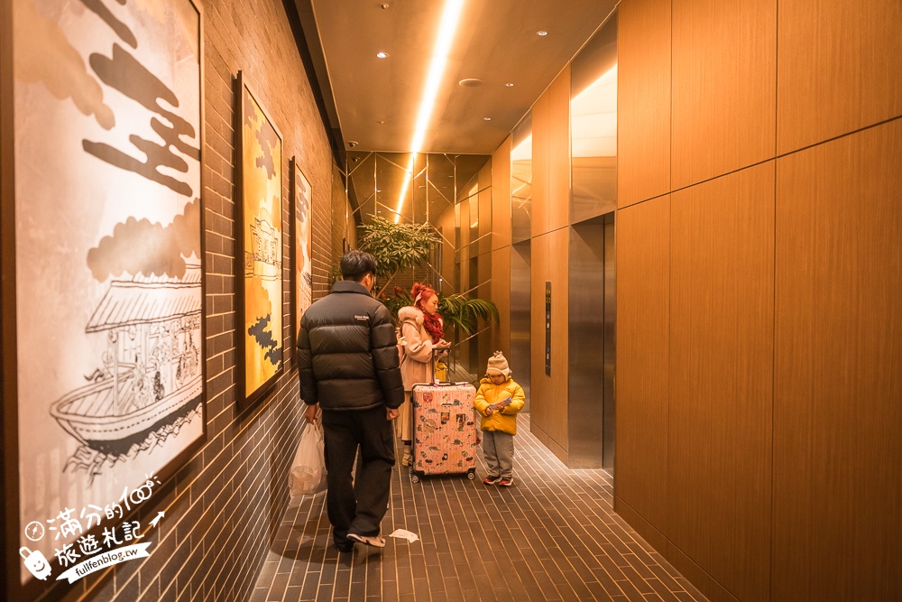 【大阪住宿推薦】大阪難波道頓堀佛沙飯店(Hotel Forza Osaka Namba Dotonbori)超便利天花板,下樓就是道頓堀商圈! 【大阪住宿推薦】大阪難波道頓堀佛沙飯店(Hotel Forza Osaka Namba Dotonbori)超便利天花板,下樓就是道頓堀商圈!
