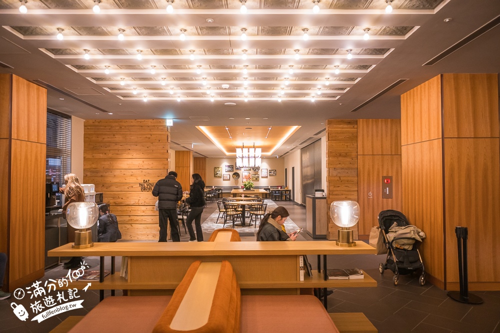 【大阪住宿推薦】大阪難波道頓堀佛沙飯店(Hotel Forza Osaka Namba Dotonbori)超便利天花板,下樓就是道頓堀商圈! 【大阪住宿推薦】大阪難波道頓堀佛沙飯店(Hotel Forza Osaka Namba Dotonbori)超便利天花板,下樓就是道頓堀商圈!