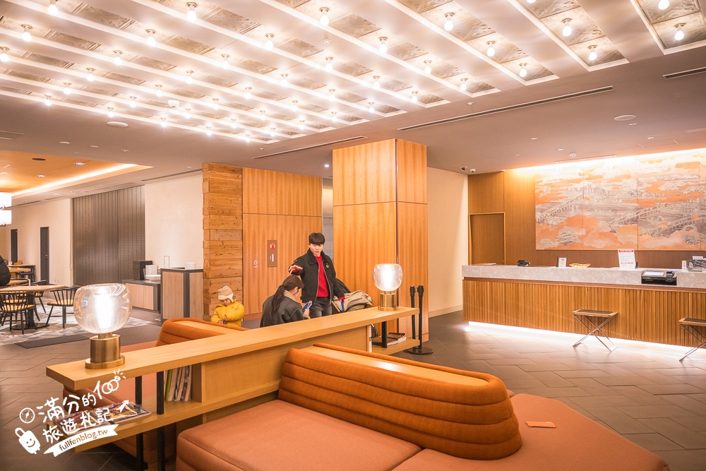 【大阪住宿推薦】大阪難波道頓堀佛沙飯店(Hotel Forza Osaka Namba Dotonbori)超便利天花板,下樓就是道頓堀商圈! 【大阪住宿推薦】大阪難波道頓堀佛沙飯店(Hotel Forza Osaka Namba Dotonbori)超便利天花板,下樓就是道頓堀商圈!