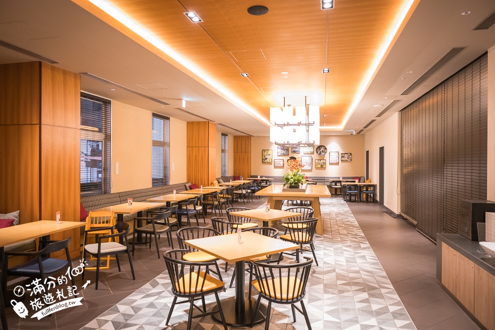【大阪住宿推薦】大阪難波道頓堀佛沙飯店(Hotel Forza Osaka Namba Dotonbori)超便利天花板,下樓就是道頓堀商圈! 【大阪住宿推薦】大阪難波道頓堀佛沙飯店(Hotel Forza Osaka Namba Dotonbori)超便利天花板,下樓就是道頓堀商圈!