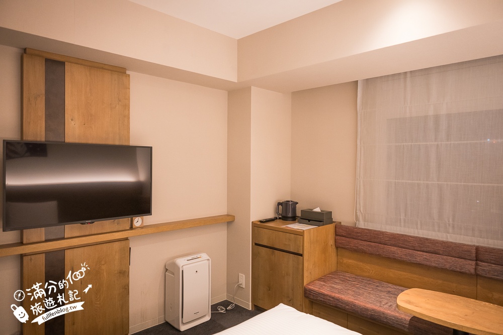【大阪住宿推薦】大阪難波道頓堀佛沙飯店(Hotel Forza Osaka Namba Dotonbori)超便利天花板,下樓就是道頓堀商圈! 【大阪住宿推薦】大阪難波道頓堀佛沙飯店(Hotel Forza Osaka Namba Dotonbori)超便利天花板,下樓就是道頓堀商圈!