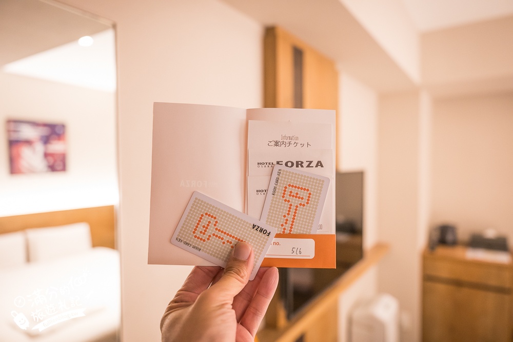 【大阪住宿推薦】大阪難波道頓堀佛沙飯店(Hotel Forza Osaka Namba Dotonbori)超便利天花板,下樓就是道頓堀商圈! 【大阪住宿推薦】大阪難波道頓堀佛沙飯店(Hotel Forza Osaka Namba Dotonbori)超便利天花板,下樓就是道頓堀商圈!