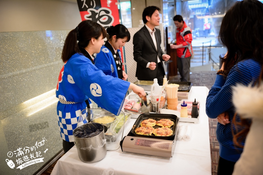 【2026大阪住宿推薦】TOP5大阪飯店推薦,近關西機場.難波車站.道頓堀,大阪自由行住這交通超方便! 【2026大阪住宿推薦】TOP5大阪飯店推薦,近關西機場.難波車站.道頓堀,大阪自由行住這交通超方便!
