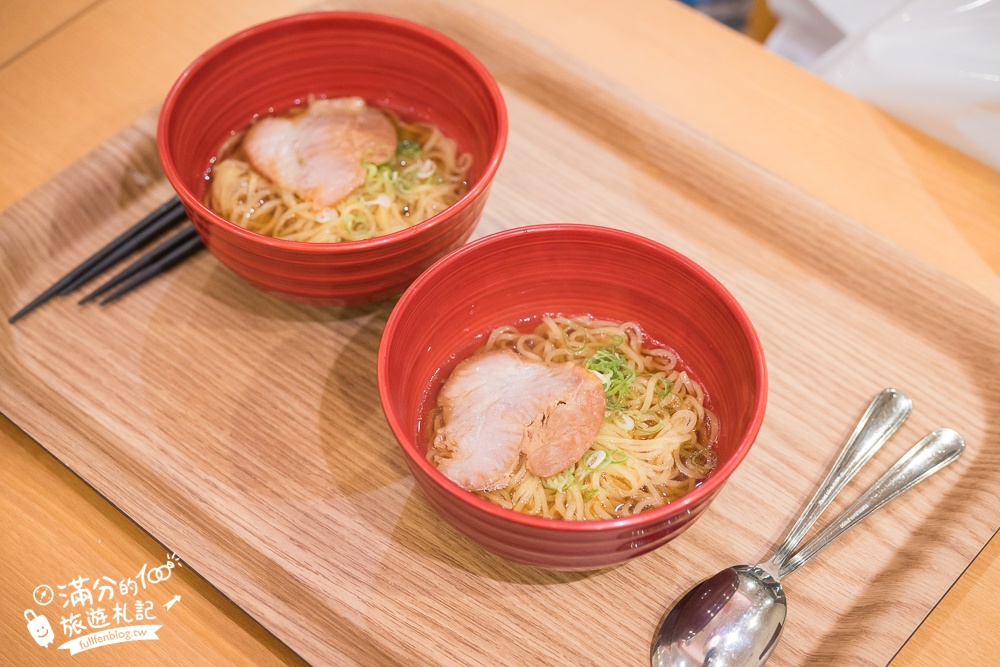 【2026大阪住宿推薦】TOP5大阪飯店推薦,近關西機場.難波車站.道頓堀,大阪自由行住這交通超方便! 【2026大阪住宿推薦】TOP5大阪飯店推薦,近關西機場.難波車站.道頓堀,大阪自由行住這交通超方便!
