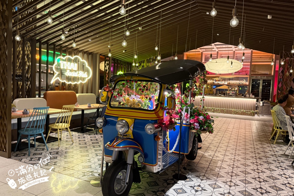 【2026大阪住宿推薦】TOP5大阪飯店推薦,近關西機場.難波車站.道頓堀,大阪自由行住這交通超方便! 【2026大阪住宿推薦】TOP5大阪飯店推薦,近關西機場.難波車站.道頓堀,大阪自由行住這交通超方便!