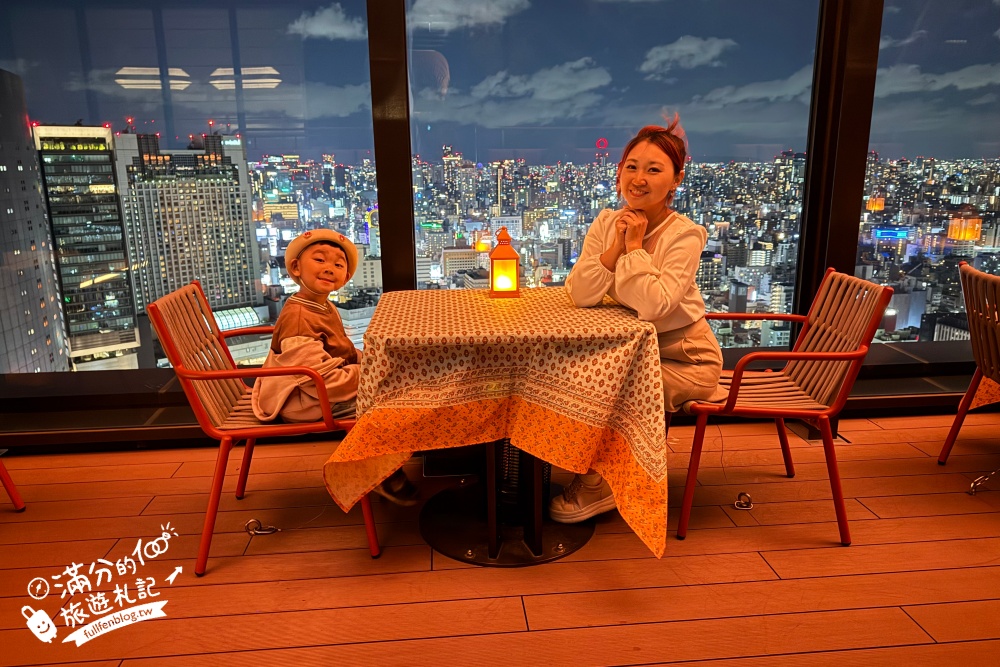 【2026大阪住宿推薦】TOP5大阪飯店推薦,近關西機場.難波車站.道頓堀,大阪自由行住這交通超方便! 【2026大阪住宿推薦】TOP5大阪飯店推薦,近關西機場.難波車站.道頓堀,大阪自由行住這交通超方便!