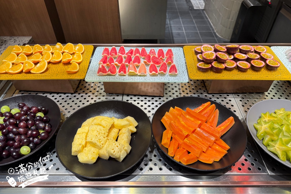 桃園吃到飽【島語桃園台茂店】全台最難訂位的頂級自助吧Buffet,必吃生魚片.鱈場蟹腳.海膽干貝手捲直接回本! 桃園吃到飽【島語桃園台茂店】全台最難訂位的頂級自助吧Buffet,必吃生魚片.鱈場蟹腳.海膽干貝手捲直接回本!