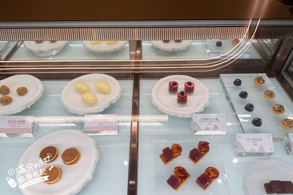 桃園吃到飽【島語桃園台茂店】全台最難訂位的頂級自助吧Buffet,必吃生魚片.鱈場蟹腳.海膽干貝手捲直接回本! 桃園吃到飽【島語桃園台茂店】全台最難訂位的頂級自助吧Buffet,必吃生魚片.鱈場蟹腳.海膽干貝手捲直接回本!